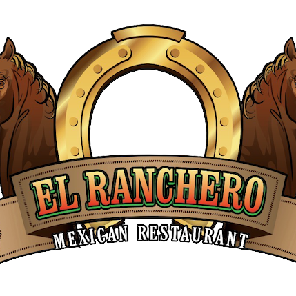El Ranchero Mexican Restaurant, Milford, Ohio 45150